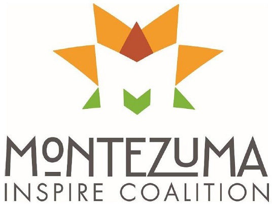 Montezuma Inspire
